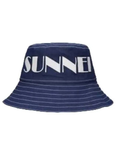 bucket hat - SUNNEI - BALAAN 1