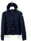 women kids cardigan - MONCLER - BALAAN 1