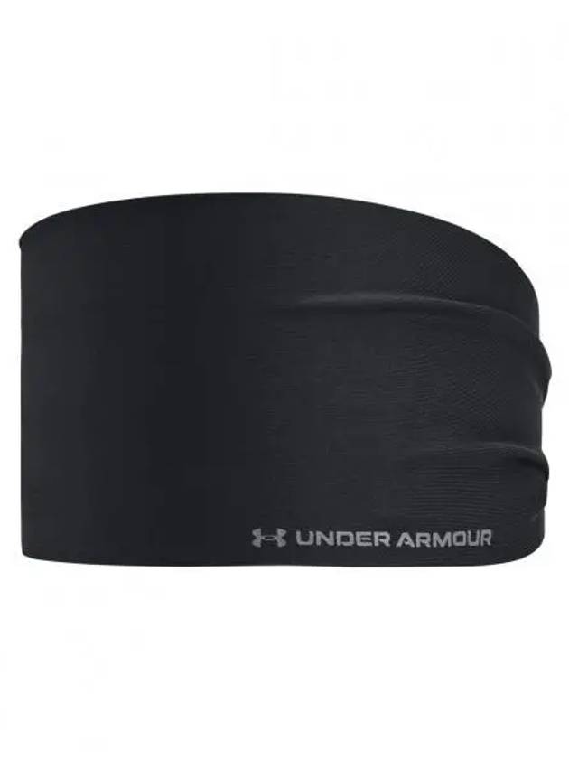 Light stretch headband 1380016 001 - UNDER ARMOUR - BALAAN 1