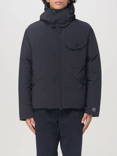 Jacket men C.p. Company - CP COMPANY - BALAAN 1