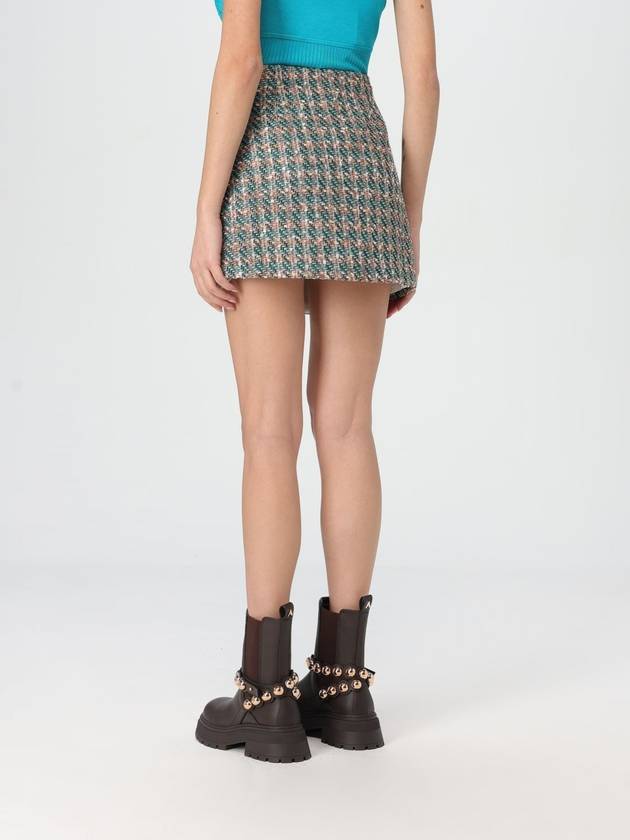 Skirt woman Twinset - Actitude - TWINSET - BALAAN 3