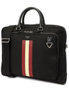 ZYON 901 Men s Briefcase - BALLY - BALAAN 2