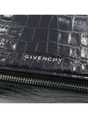 13L5255406 2 WAY bag - GIVENCHY - BALAAN 4