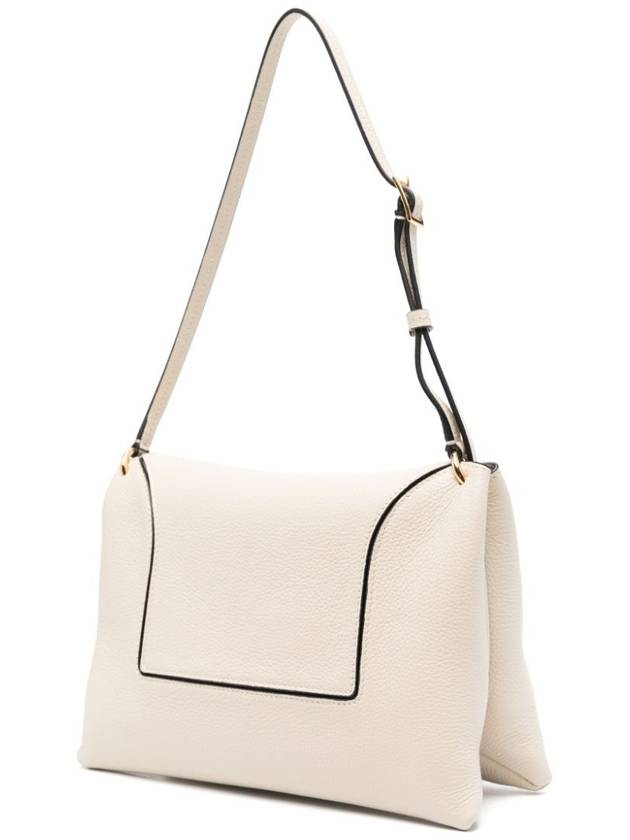 WANDLER Bags.. Beige - WANDLER - BALAAN 3