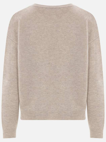 Max Mara Sweaters - MAX MARA - BALAAN 2