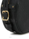 women cross bag - LOUIS VUITTON - BALAAN 6