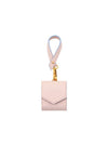 Micro Mini Bag Beige - LECHROMAQI - BALAAN 2