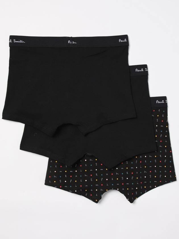 Underwear men Paul Smith - PAUL SMITH - BALAAN 2