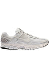 Air Zoom Vomero 5 Low Top Sneakers Bust Grey - NIKE - BALAAN 1