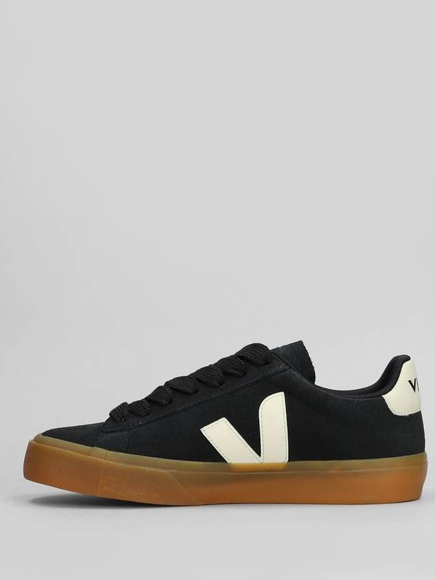 Veja Campo Sneakers - VEJA - BALAAN 3