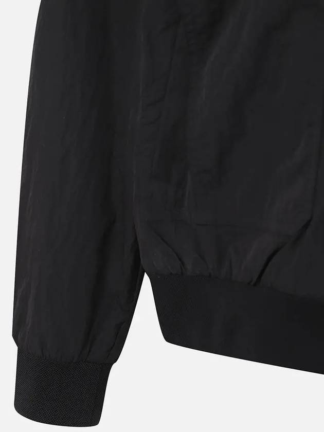 Golf MA 1 Jacket - PXG - BALAAN 5