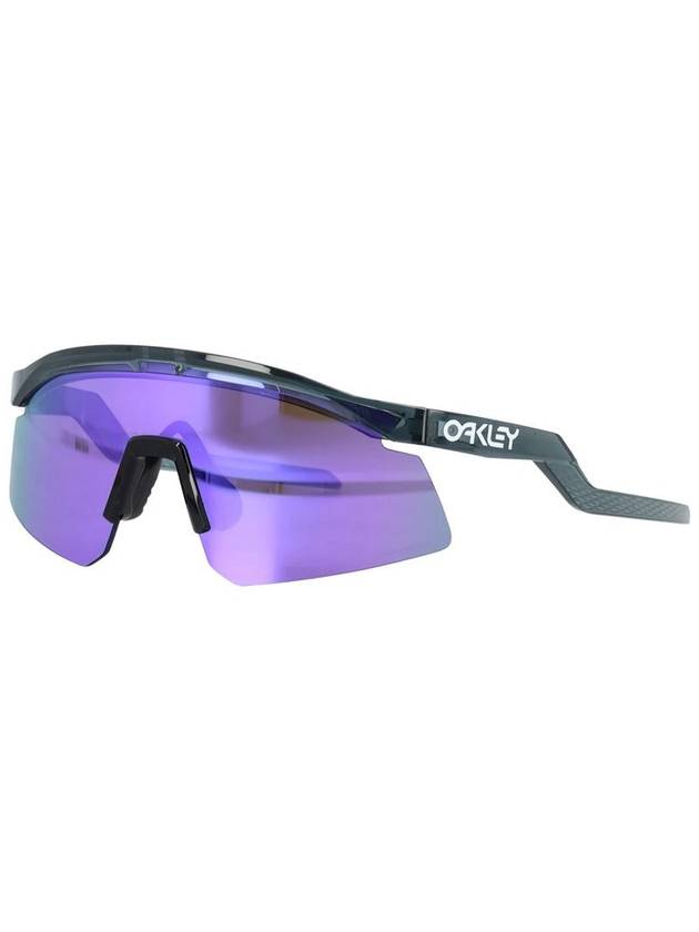 Oakley Hydra - OAKLEY - BALAAN 3