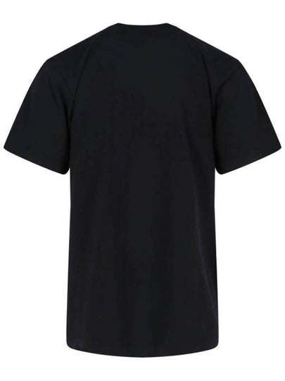 AWAKE NY T-shirts and Polos Black - AWAKE NY - BALAAN 2