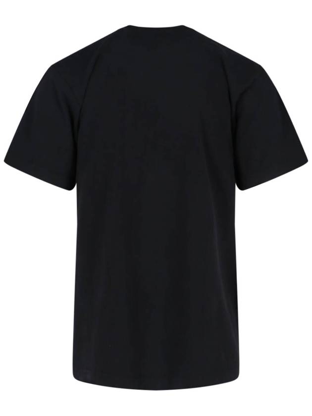 AWAKE NY T-shirts and Polos Black - AWAKE NY - BALAAN 2