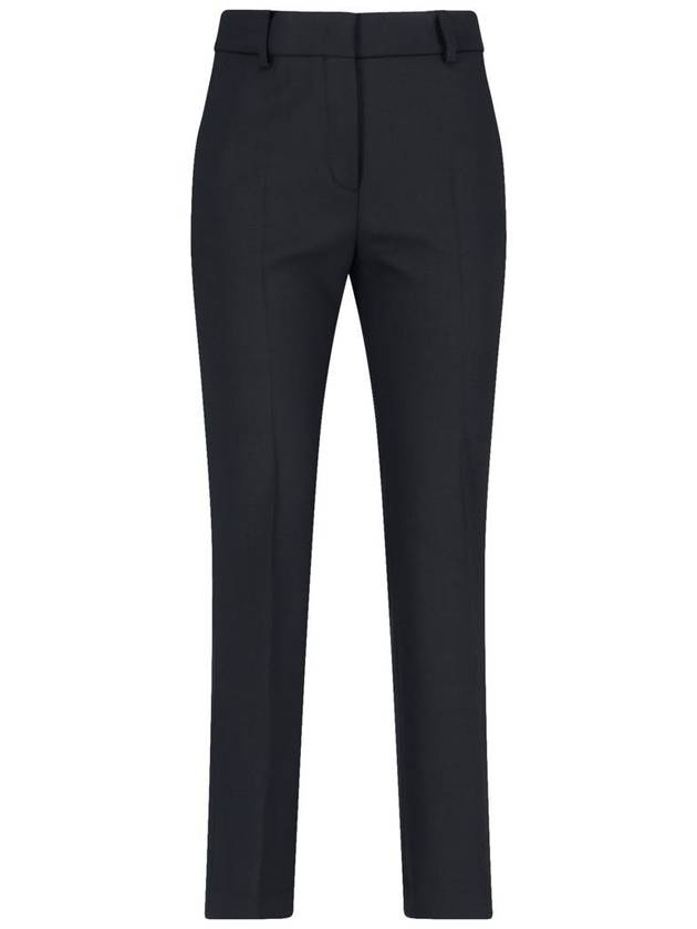 Incotex Trousers - INCOTEX - BALAAN 1