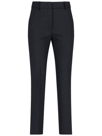 Incotex Trousers - INCOTEX - BALAAN 1