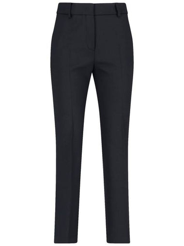 Incotex Trousers - INCOTEX - BALAAN 1