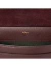 Anthony Small Messenger Bag HH8606205K195 - MULBERRY - BALAAN 11