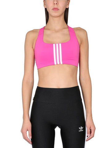 TOP SUPPORT BRA - ADIDAS ORIGINALS - BALAAN 1