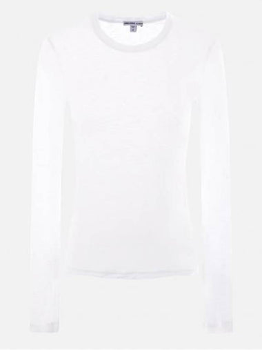 James Perse T-Shirts And Polos - JAMES PERSE - BALAAN 1