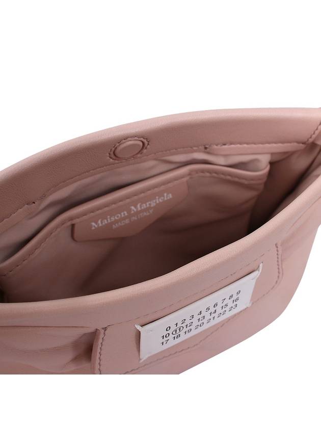 bag S56WF0161P4300H8631 PINK - MAISON MARGIELA - 11