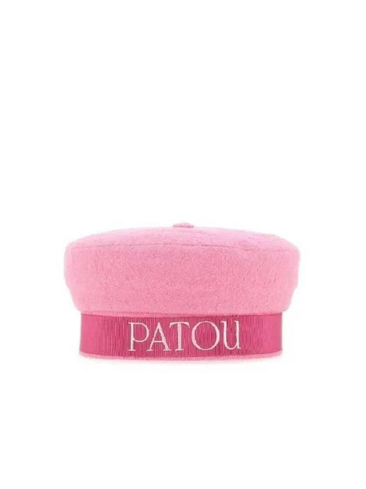 Hat AC0020134453B - PATOU - BALAAN 2