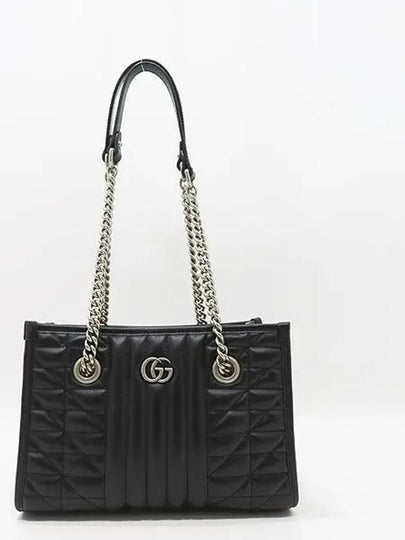 681483 shoulder bag - GUCCI - BALAAN 2