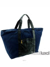 men s luggage bag - CELINE - BALAAN 10