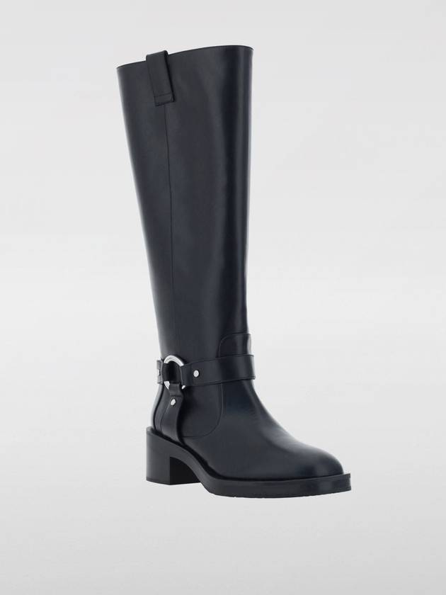 Boots woman Stuart Weitzman - STUART WEITZMAN - BALAAN 2