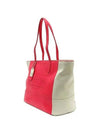 23469 shoulder bag - COACH - BALAAN 2