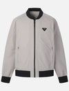 Golf MA 1 Jacket - PXG - BALAAN 1