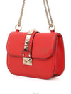 women shoulder bag - VALENTINO - BALAAN 2