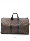 men tote bag - LOUIS VUITTON - BALAAN 8