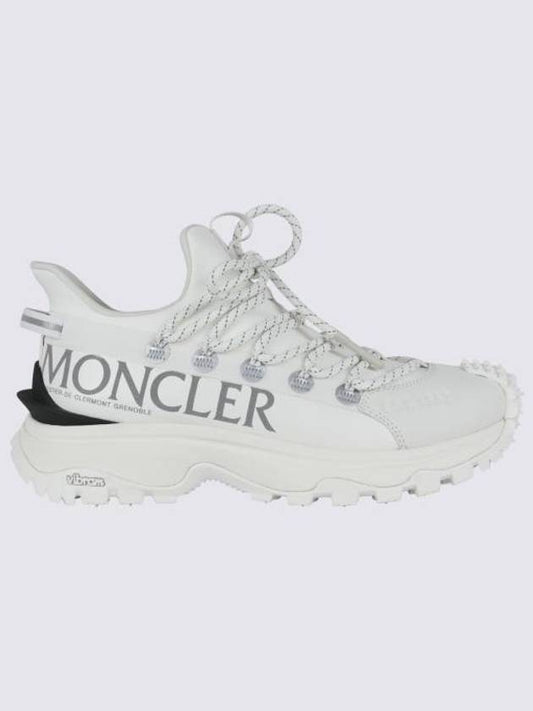 Sneakers J209B4M00130 M3457001 - MONCLER - BALAAN 1