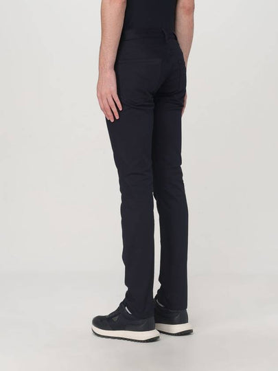 Pants men Emporio Armani - EMPORIO ARMANI - BALAAN 2