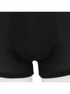 Boxer 3-Pack Briefs - EMPORIO ARMANI - 9