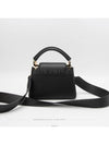 women tote bag - LOUIS VUITTON - BALAAN 3