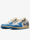 Air Jordan 1 Nike Low Tokyo 96 DZ5376469 - JORDAN - BALAAN 5