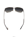 men sunglasses - LOUIS VUITTON - BALAAN 7