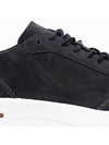 Weekend Work Suede Sneakers FAM1720 B0080427879 - LORO PIANA - BALAAN 3