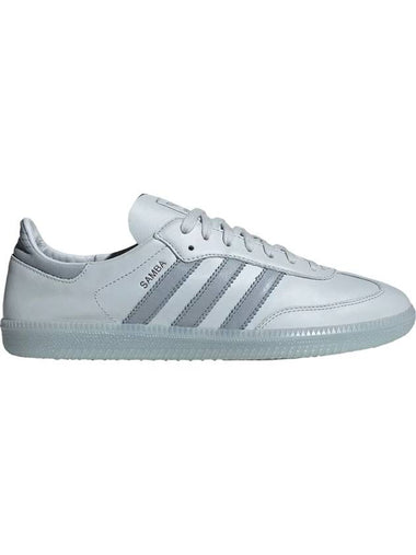 Samba Decon Low Top Sneakers Pantone - ADIDAS - BALAAN 1