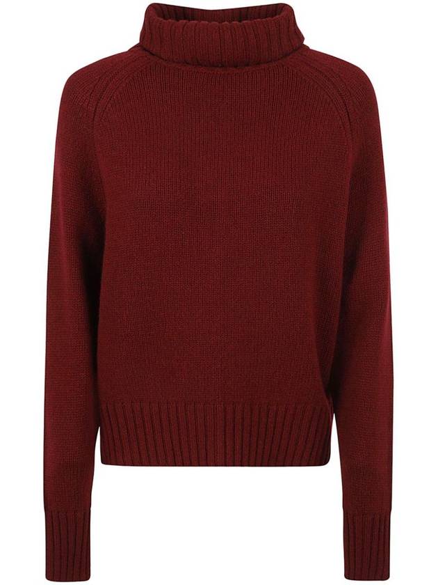 Allude Sweaters - ALLUDE - BALAAN 1