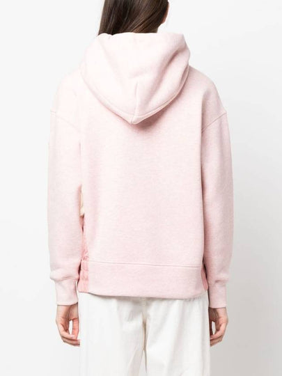 MONCLER GRENOBLE Sweaters Pink - MONCLER - BALAAN 2