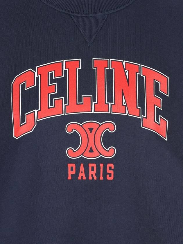 Céline Sweaters - CELINE - BALAAN 3