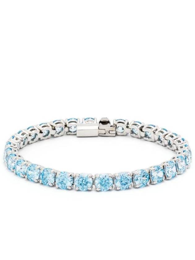 matrix tennis bracelet 5648927 - SWAROVSKI - BALAAN 1