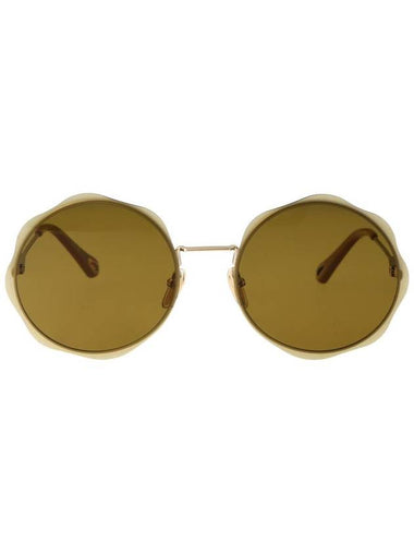 Chloé Sunglasses - CHLOE - BALAAN 1