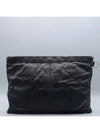 273023 clutch bag - BALENCIAGA - BALAAN 3