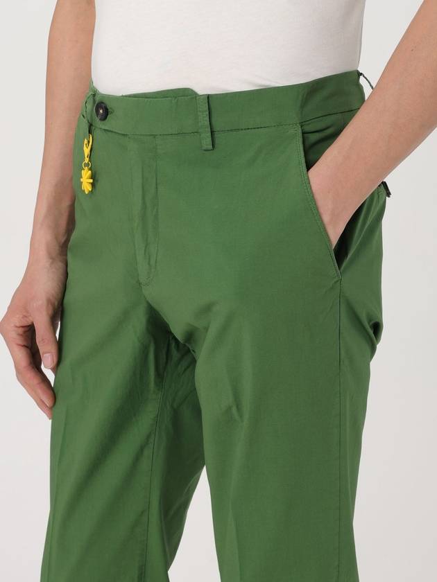 Pants men Manuel Ritz - MANUEL RITZ - BALAAN 3