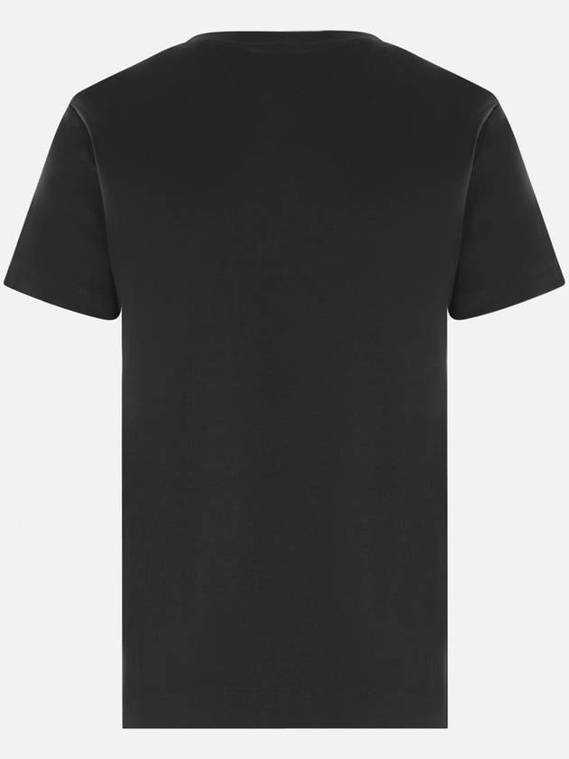 Max Mara T-Shirts And Polos - MAX MARA - BALAAN 2