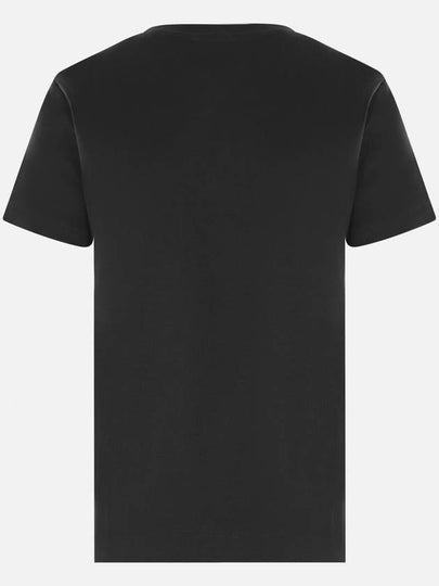 Max Mara T-Shirts And Polos - MAX MARA - BALAAN 2